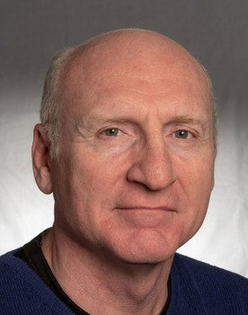 Luc-Martial Dagenais