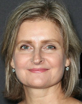 Cathy Weseluck
