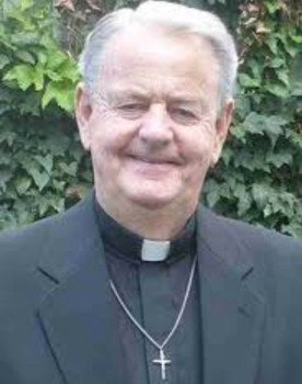 John Farrer