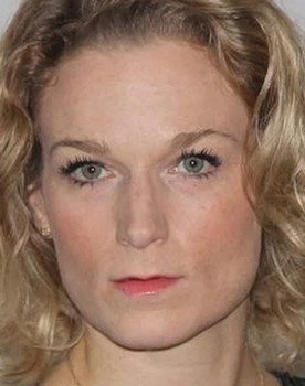 Marie Dalsgaard