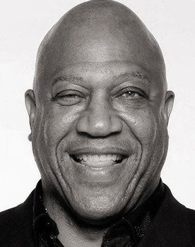 Tommy Lister Jr.