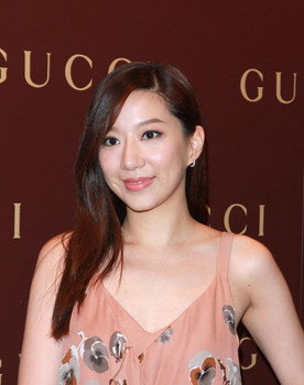 Irene Wong