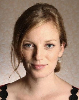 Sarah Polley