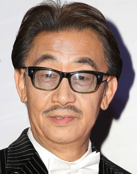 George Cheung
