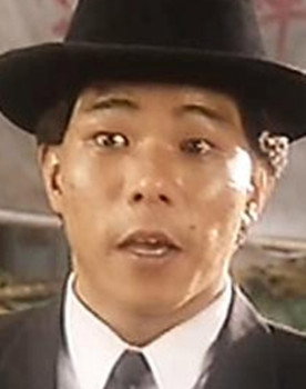 Leung Shing-Hung