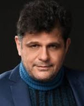 André Di Mauro