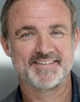 Éric Savin
