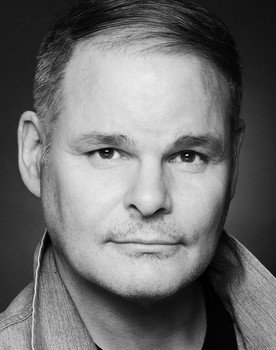 Paul Birchard