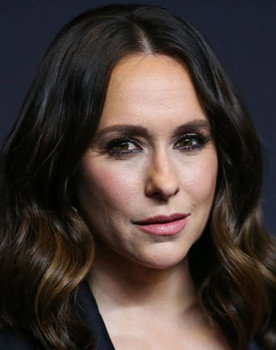 Jennifer Love Hewitt