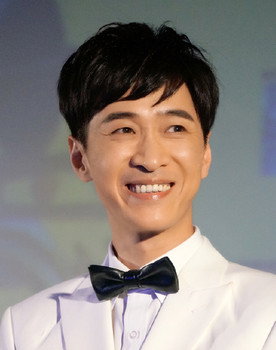 Wang Ning