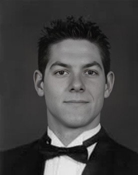 Jason Boyd