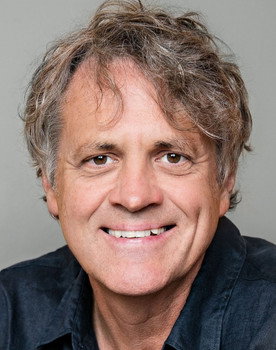 Chris Wedge