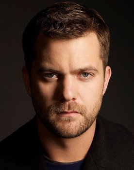 Joshua Jackson