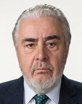 Uğur Yücel