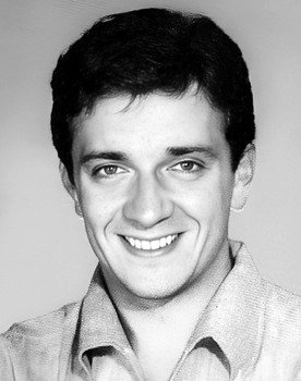 Jean-Pierre Cassel
