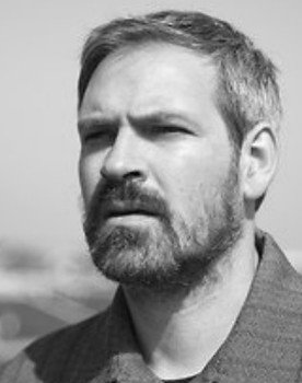 Christian Geffroy