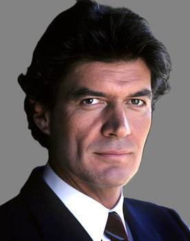 Daniel Pilon
