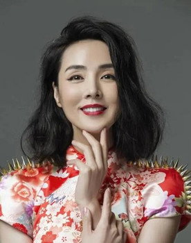 Jiang Hongbo