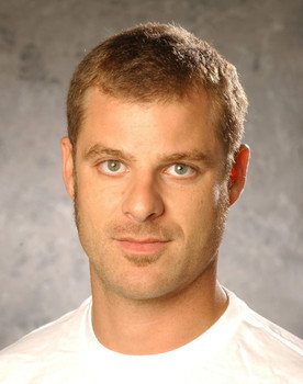 Matt Stone