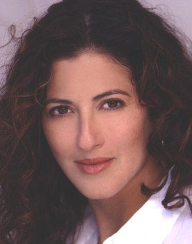 Maricela Ochoa