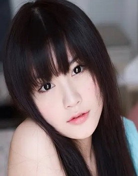 Jiarui Ren