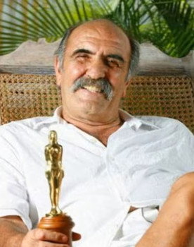 Salvatore Basile