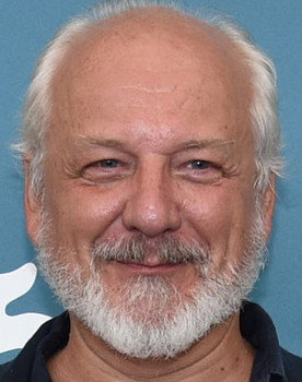 Vincent Nemeth