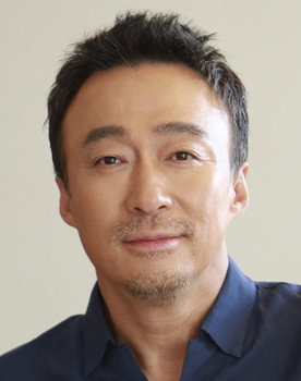 Lee Sung-min