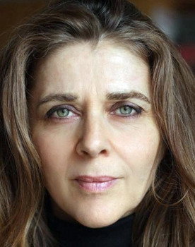Karine de Demo