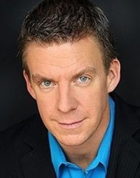 Timothy E. Brummund
