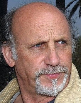 Jean-Pierre Lanfranchi
