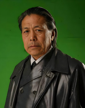 Ma Jingwu