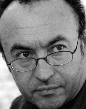 Philippe Guerrini