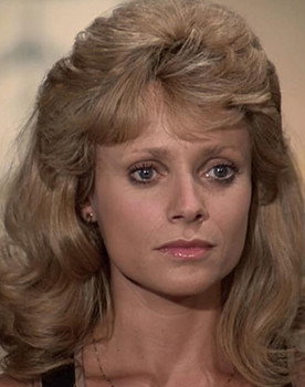 Jennifer Darling