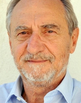 Yves Borrini