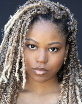Riele Downs