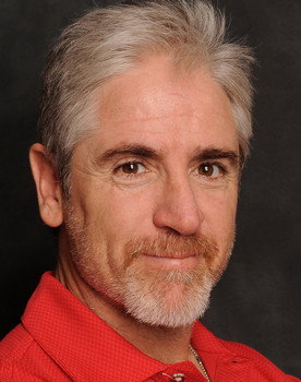Carlos Alazraqui