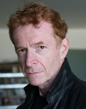 Alain Maratrat