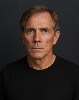 Paul Sonkkila
