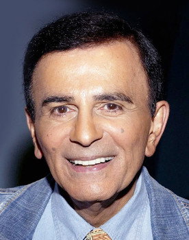 Casey Kasem