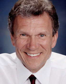 Tom Daschle