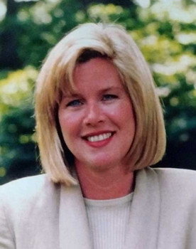 Tipper Gore