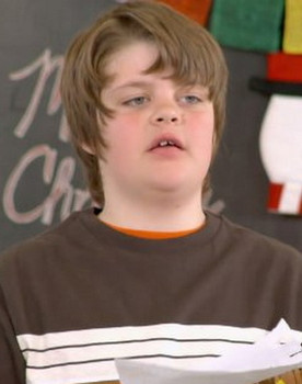 Isaac Durnford