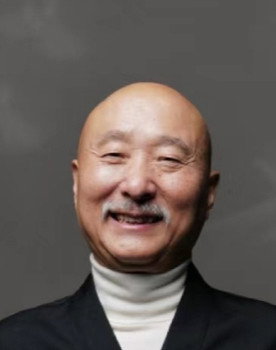 Chen Peisi