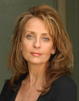 Juliette Degenne