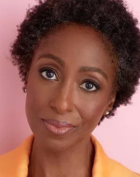 Donna Cooper