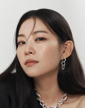 Arden Cho