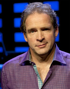 Erik van Muiswinkel
