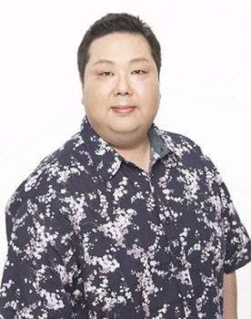 Eisuke Asakura