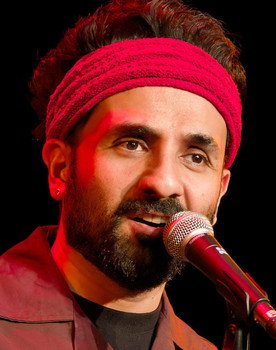 Vir Das